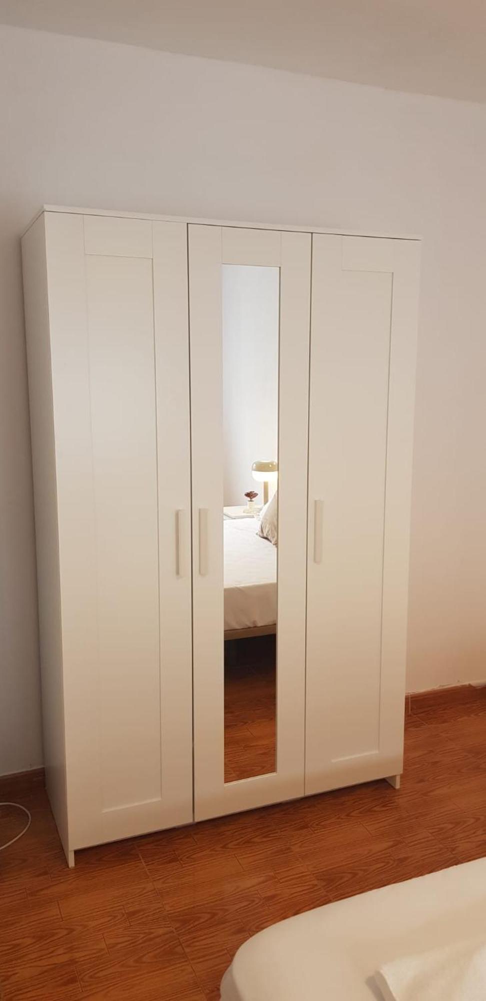 Apartament Amplio Piso Centrico Gijón Zewnętrze zdjęcie