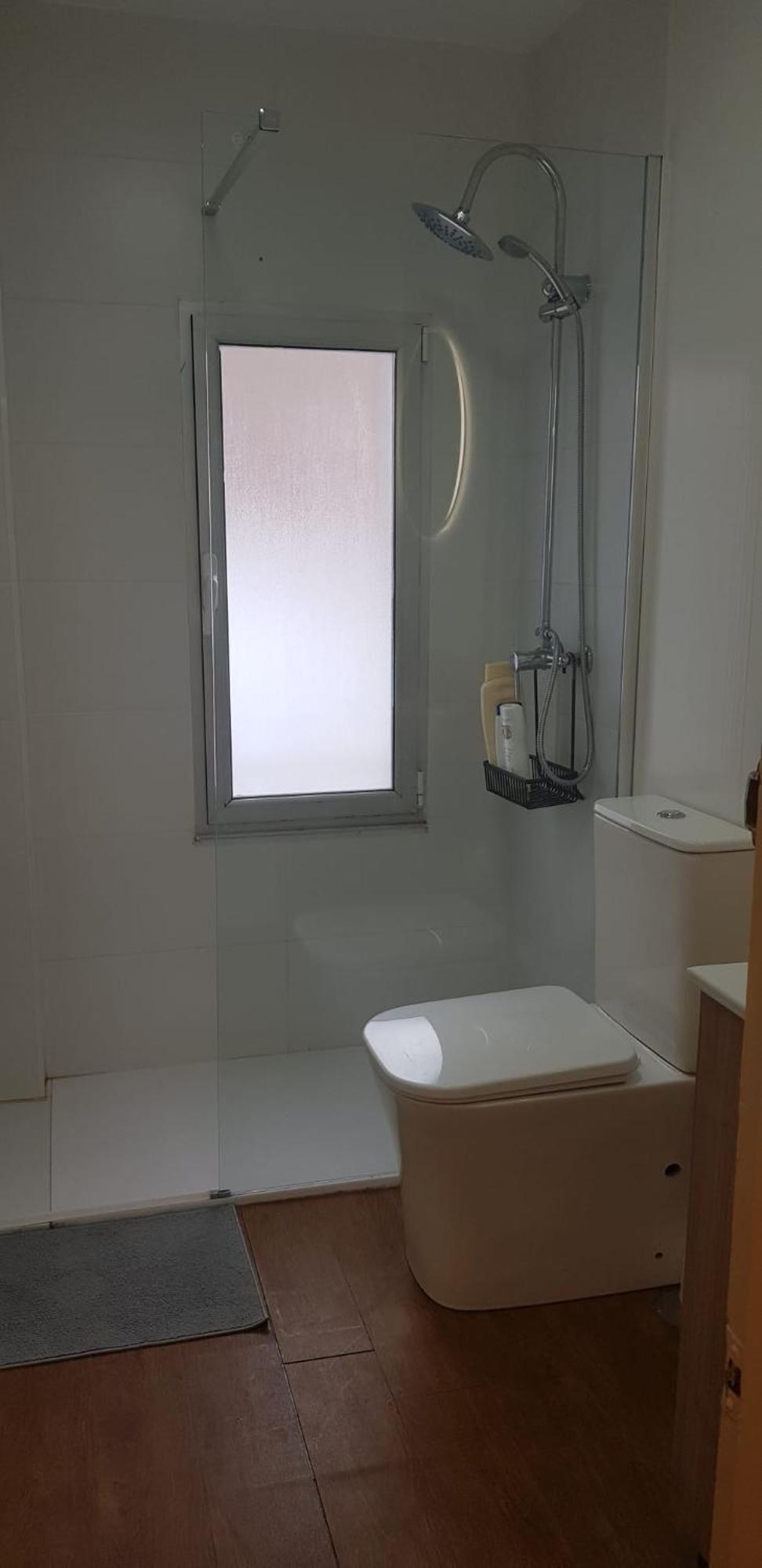Apartament Amplio Piso Centrico Gijón Zewnętrze zdjęcie