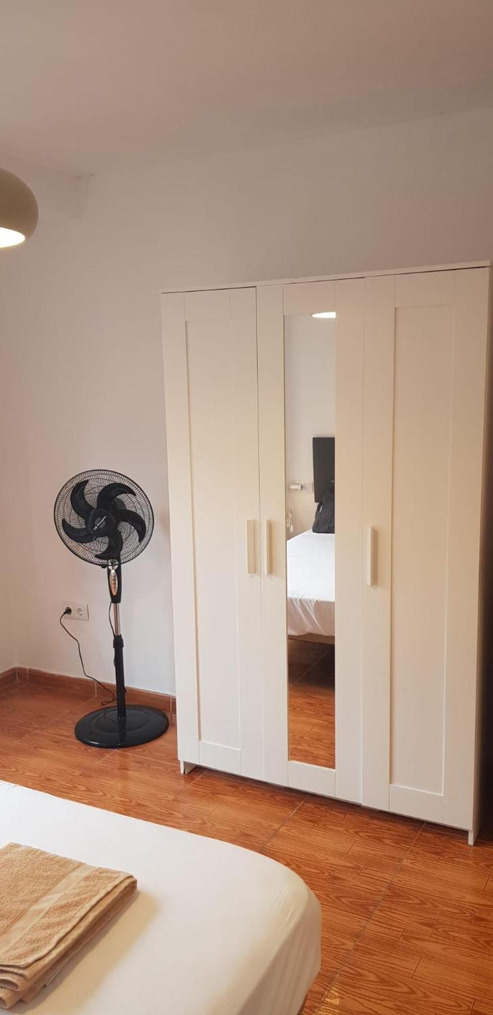 Apartament Amplio Piso Centrico Gijón Zewnętrze zdjęcie