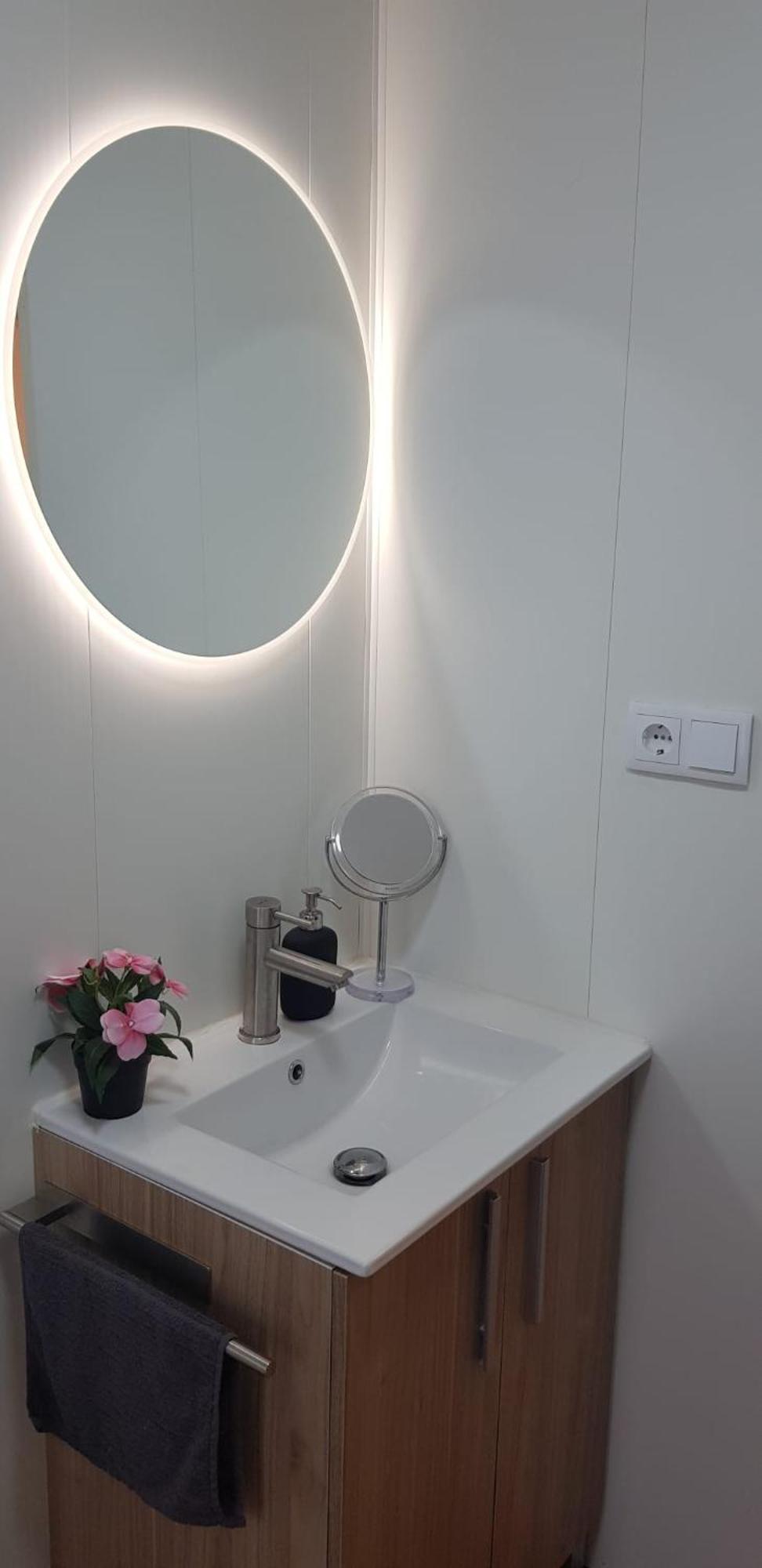 Apartament Amplio Piso Centrico Gijón Zewnętrze zdjęcie
