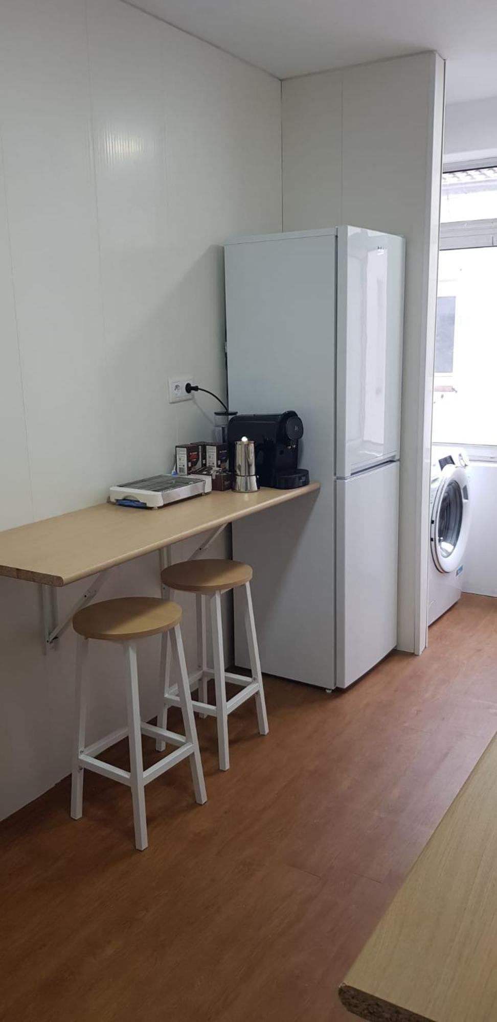 Apartament Amplio Piso Centrico Gijón Zewnętrze zdjęcie